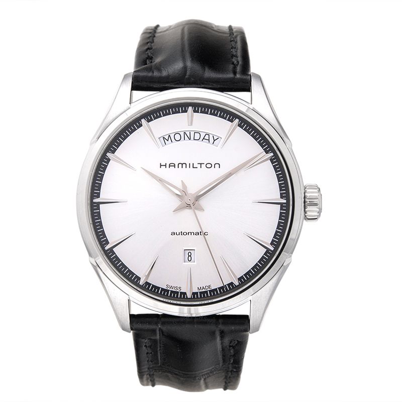 Hamilton Jazzmaster H42565751