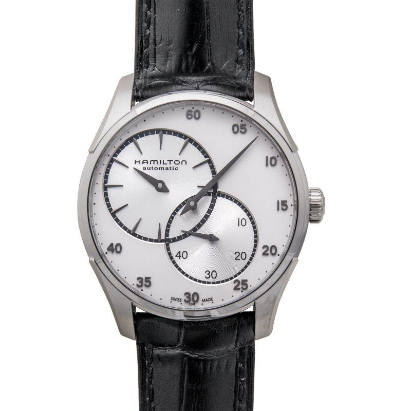 Hamilton Jazzmaster H42615753