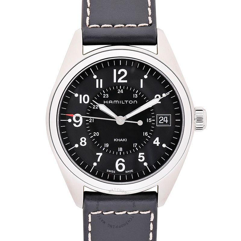 Hamilton Khaki Field H68551733
