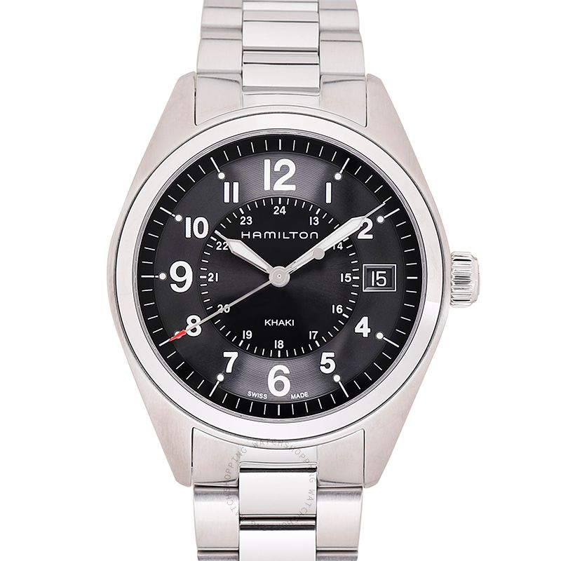 Hamilton Khaki Field H68551933