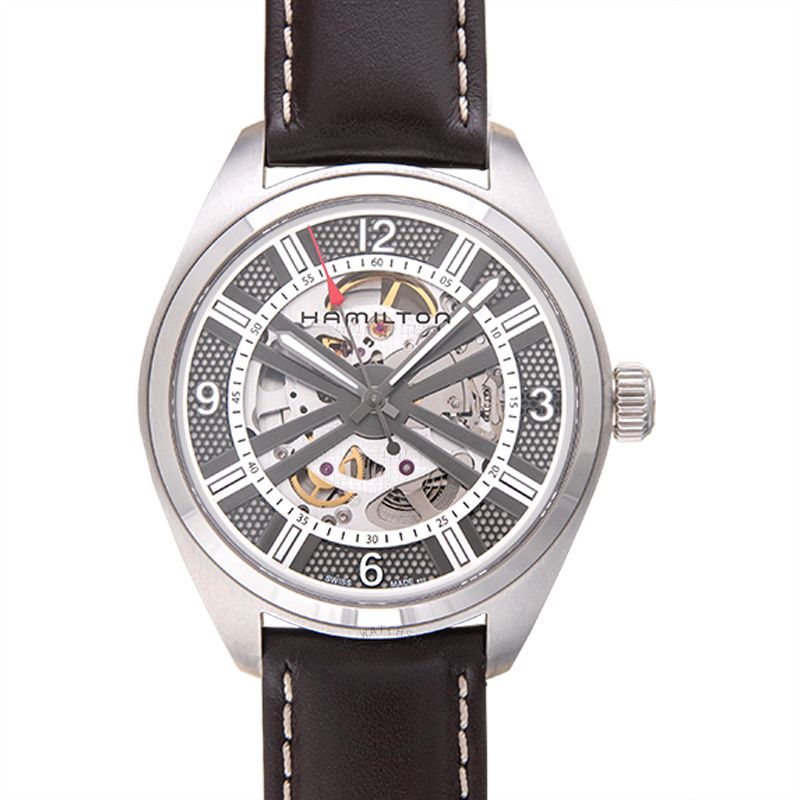 Hamilton Khaki Field H72515585