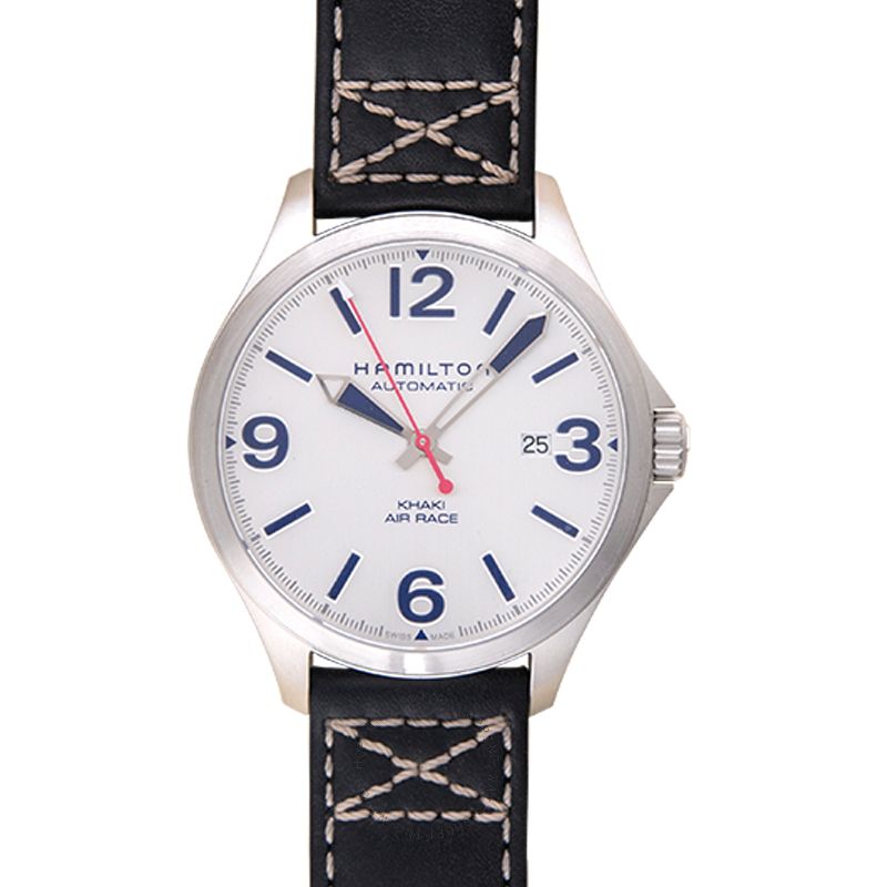 Hamilton Khaki Aviation H76525751