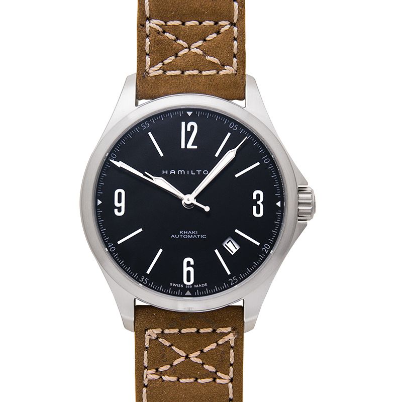 Hamilton Khaki Aviation H76565835
