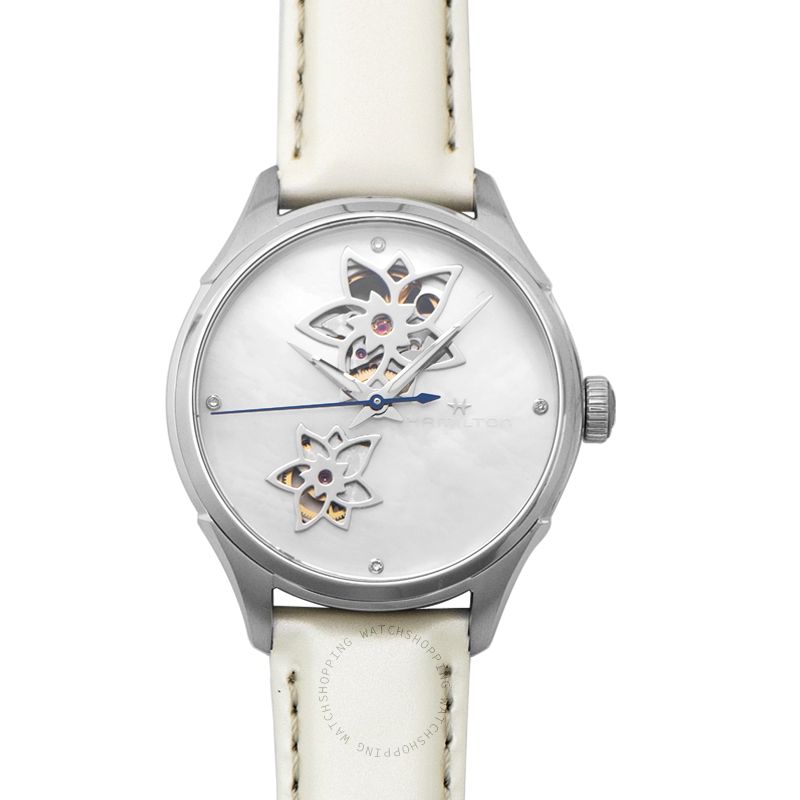 Hamilton Jazzmaster H32115892