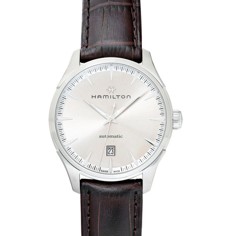 Hamilton Jazzmaster H32475520