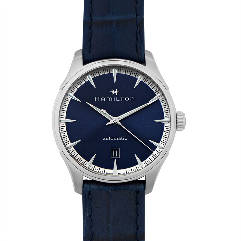 Hamilton Jazzmaster H32475640