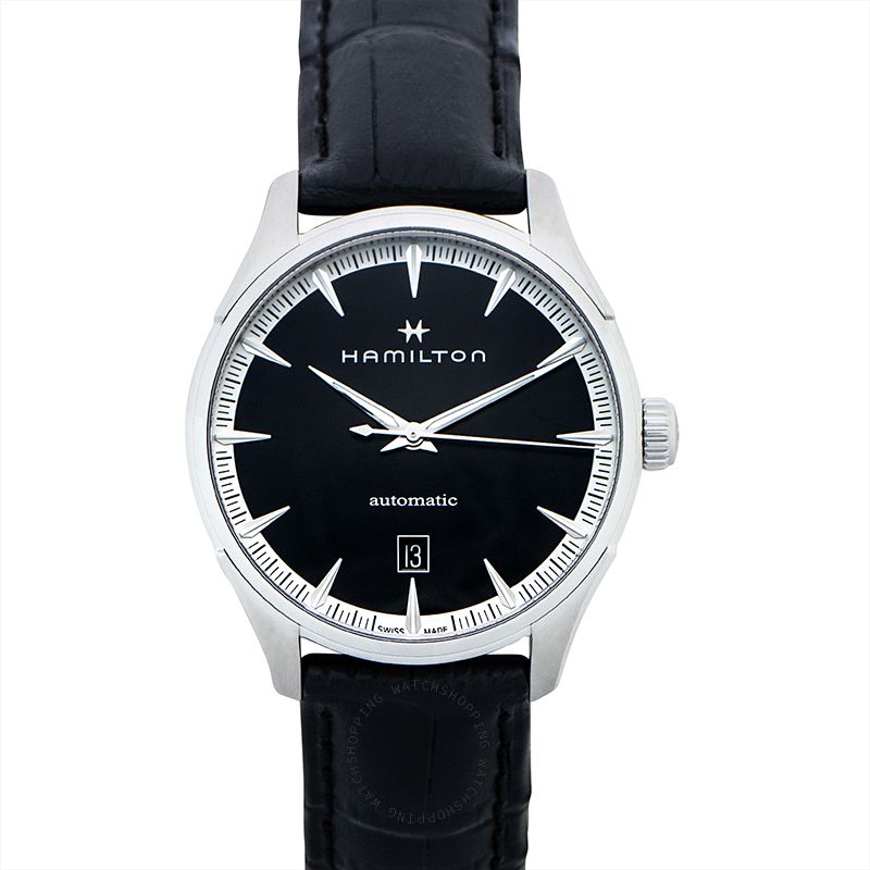 Hamilton Jazzmaster H32475730