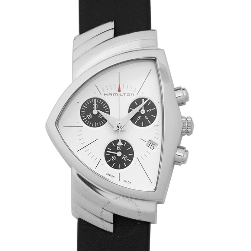 Hamilton Ventura H24432751