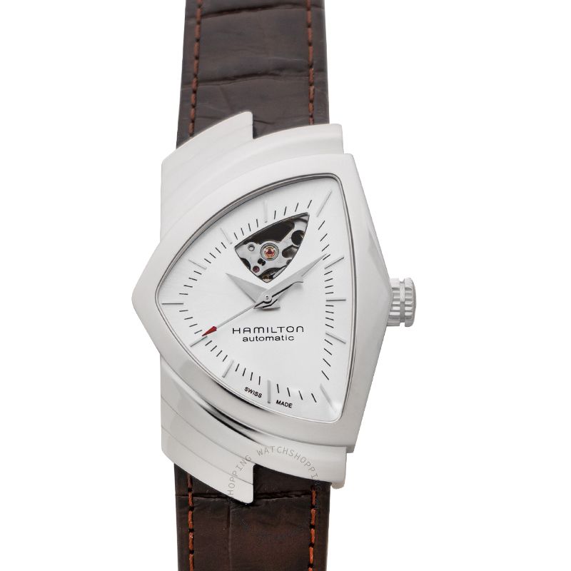 Hamilton Ventura H24515552