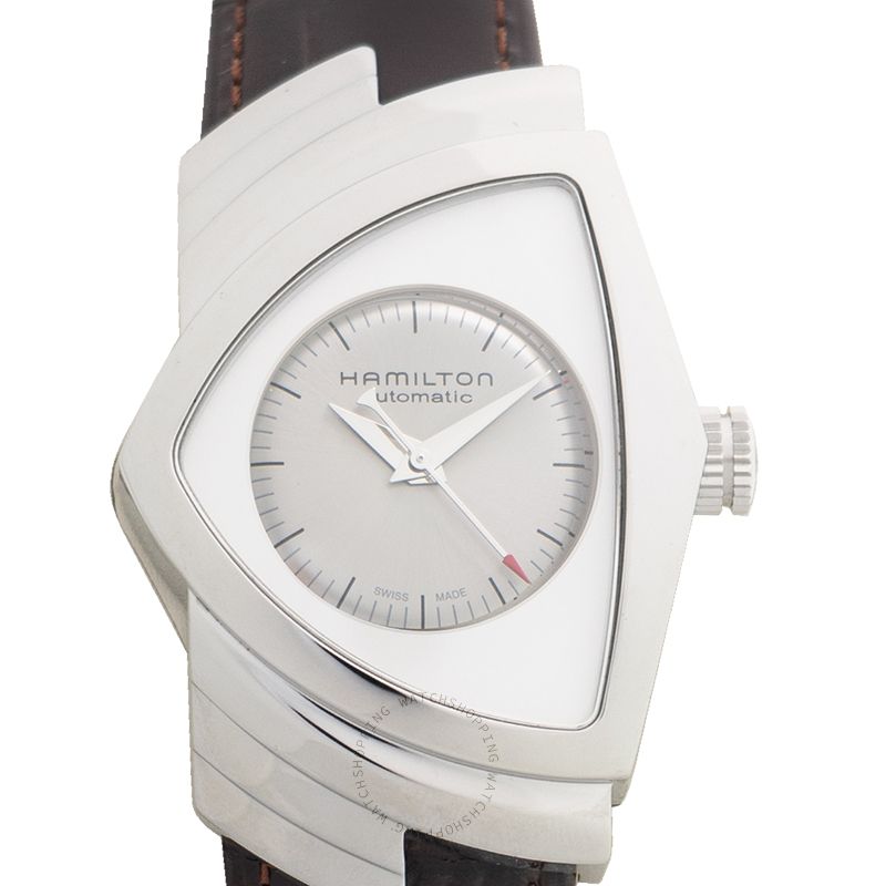 Hamilton Ventura H24515581