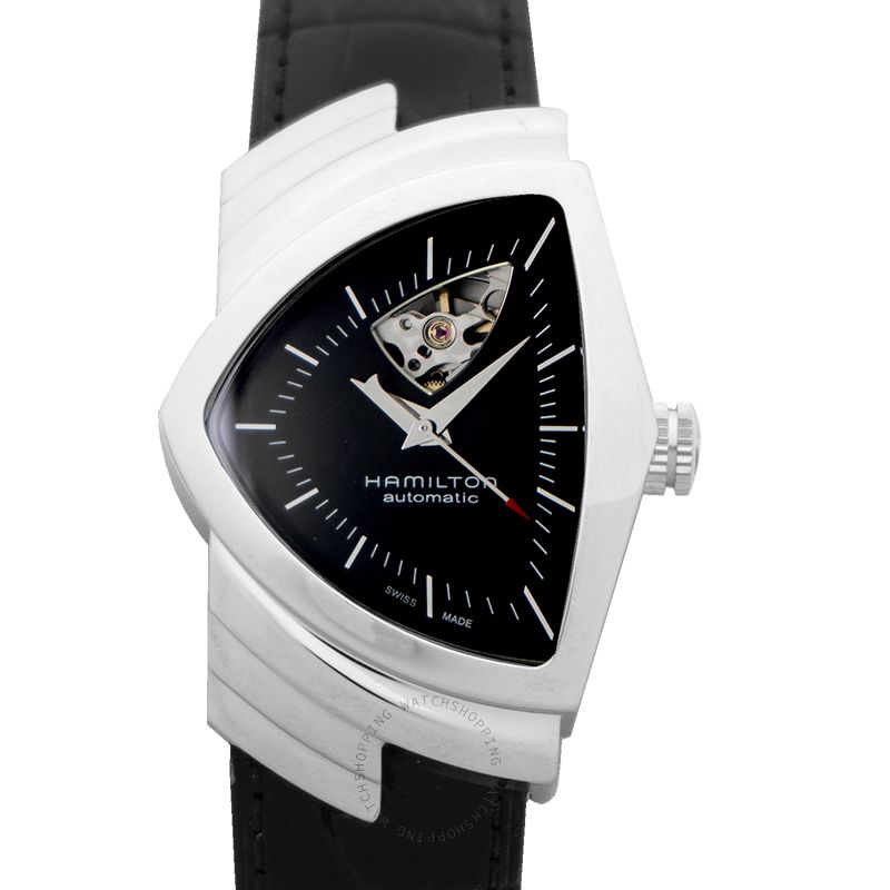 Hamilton Ventura H24515732