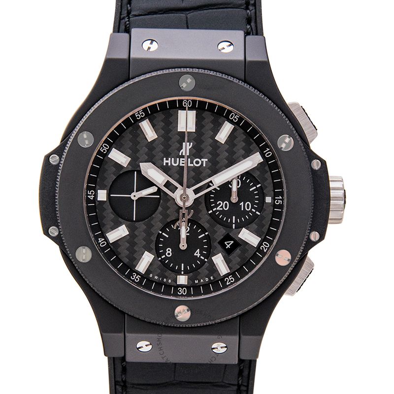 Hublot Big Bang 301.CI.1770.GR