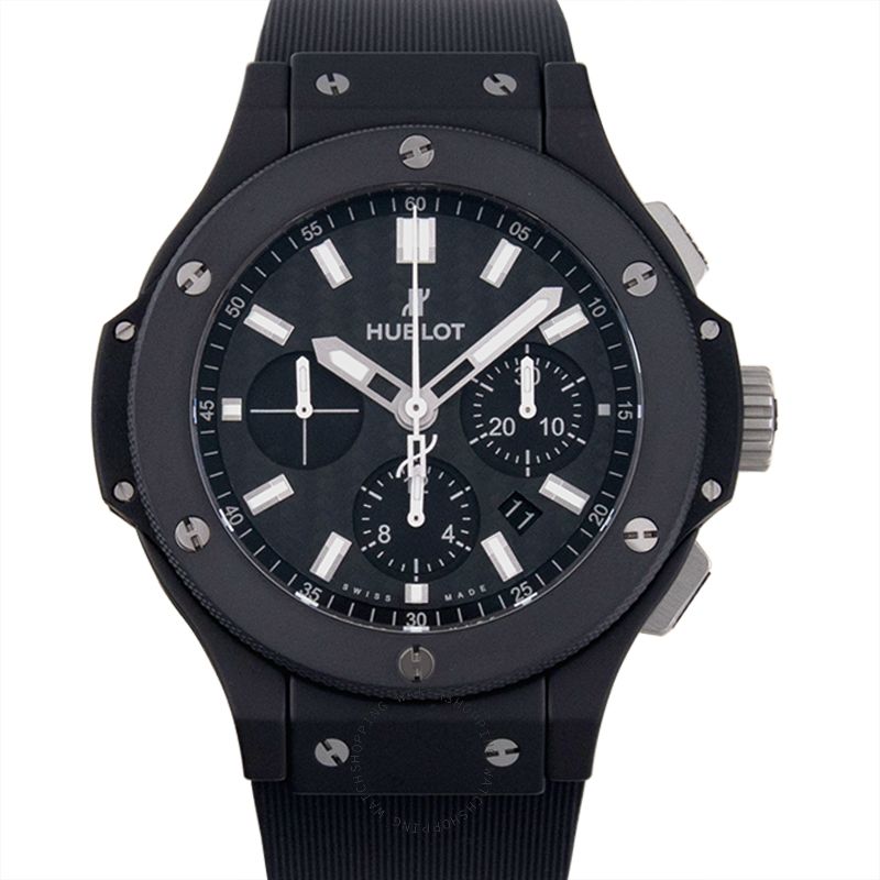 Hublot Big Bang 301.CI.1770.RX