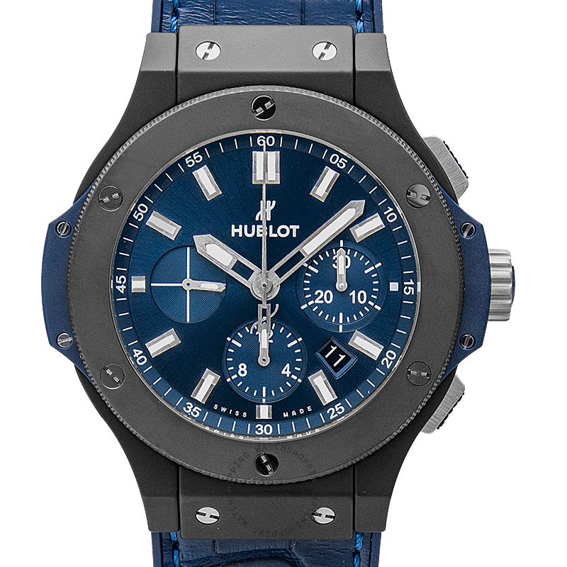 Hublot Big Bang 301.CI.7170.LR