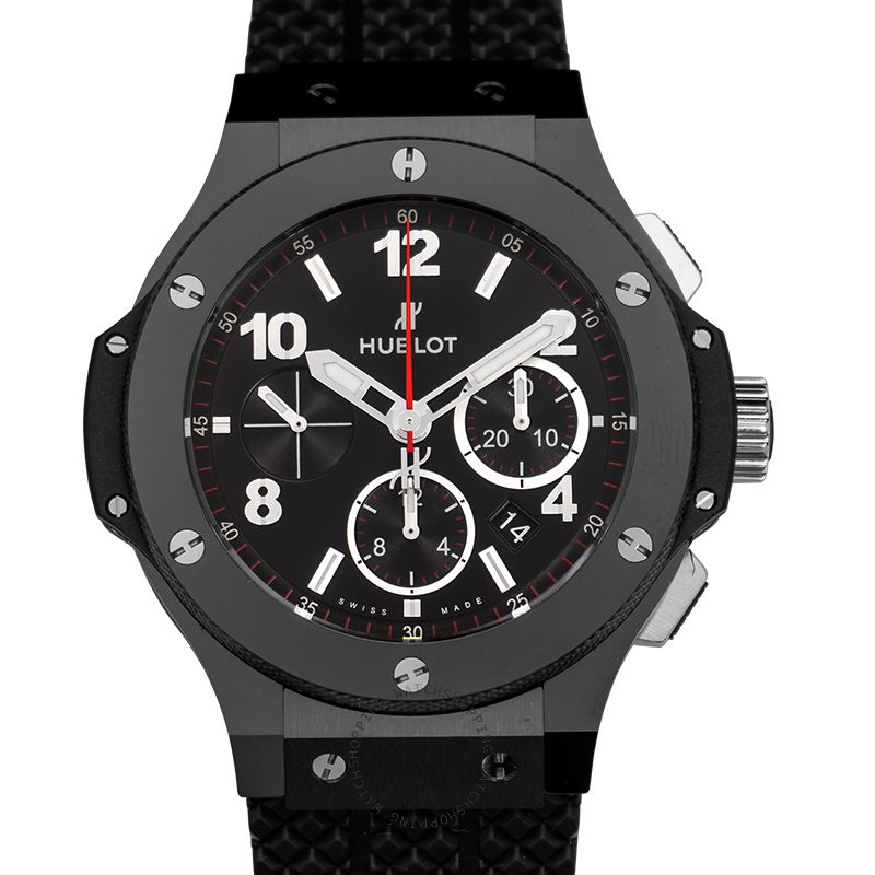 Hublot Big Bang 301.CX.130.RX