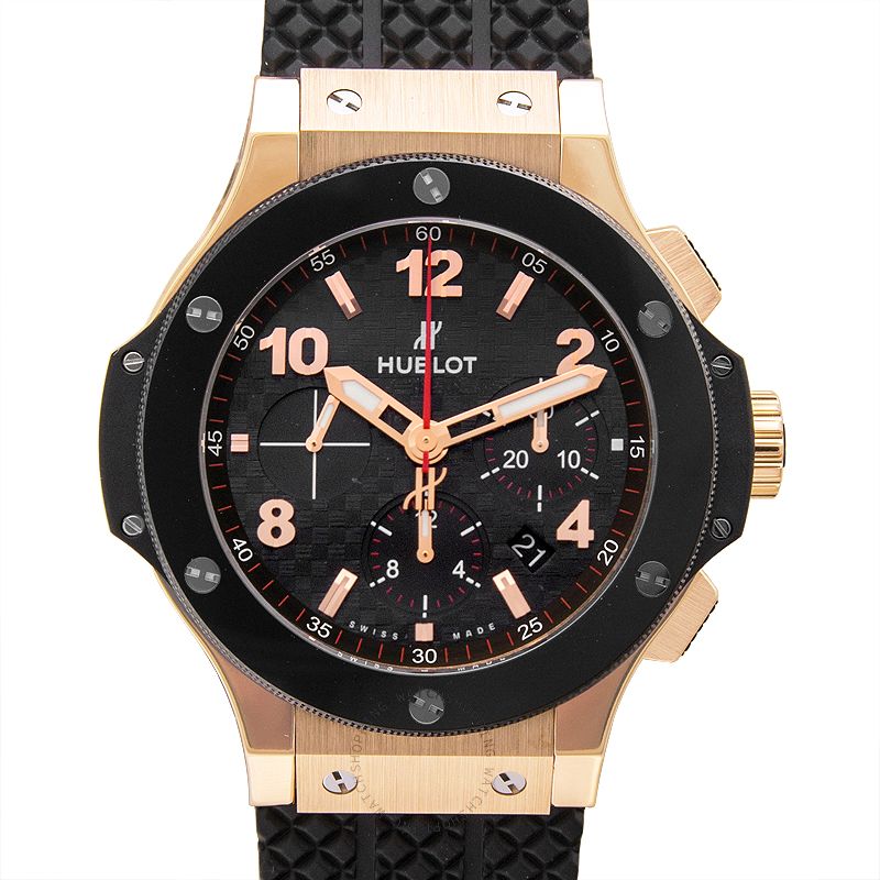 Hublot Big Bang 301.PB.131.RX