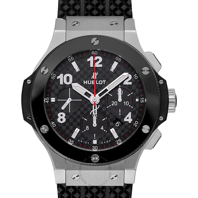 Hublot Big Bang 301.SB.131.RX