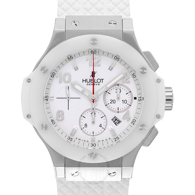 Hublot Big Bang 301.SE.230.RW