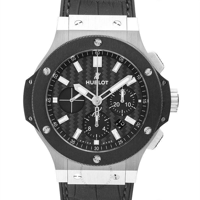 Hublot Big Bang 301.SM.1770.GR