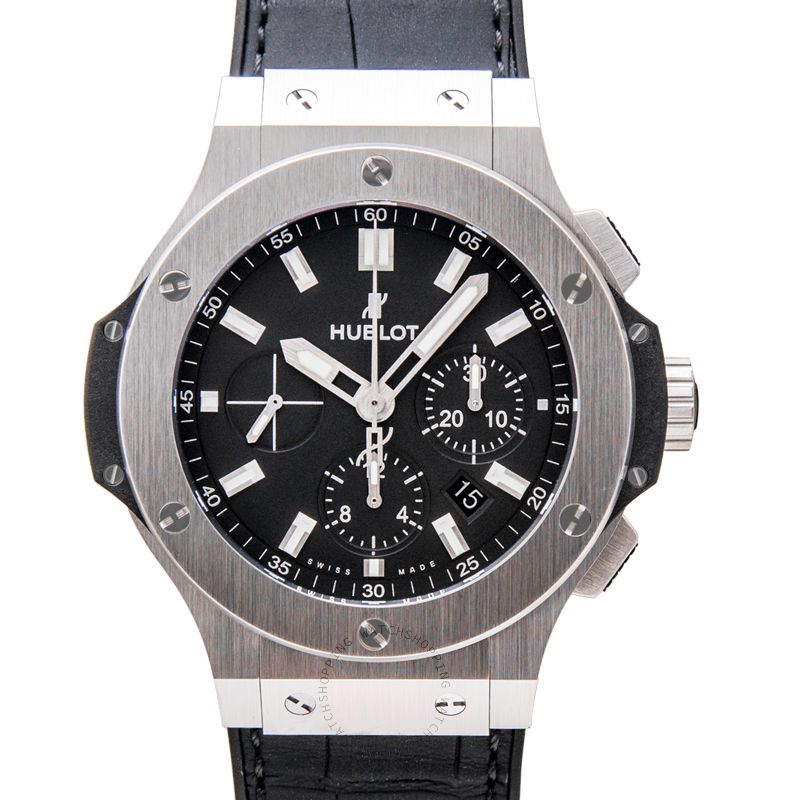Hublot Big Bang 301.SX.1170.GR