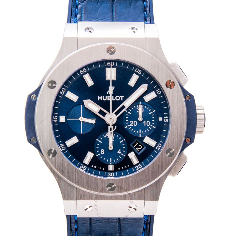 Hublot Big Bang 301.SX.7170.LR