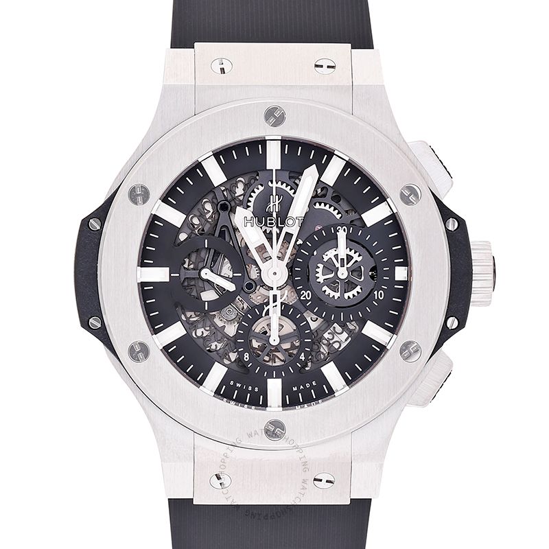 Hublot Big Bang 311.SX.1170.RX