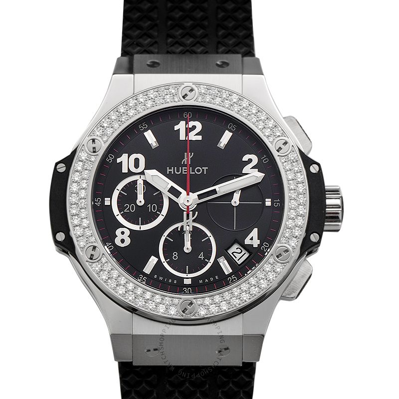 Hublot Big Bang 341.SX.130.RX.114