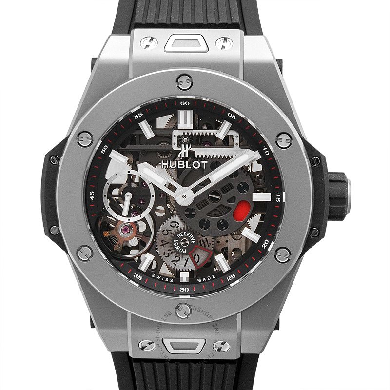 Hublot Big Bang 414.NI.1123.RX