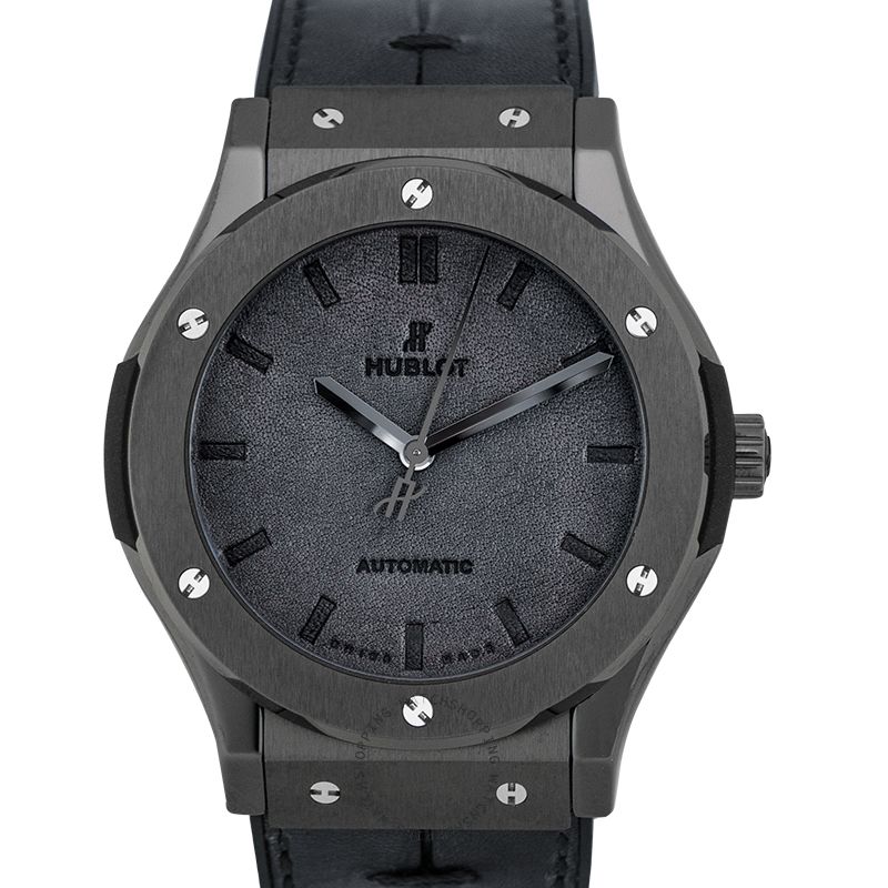 Hublot Classic Fusion 511.CM.0500.VR.BER16