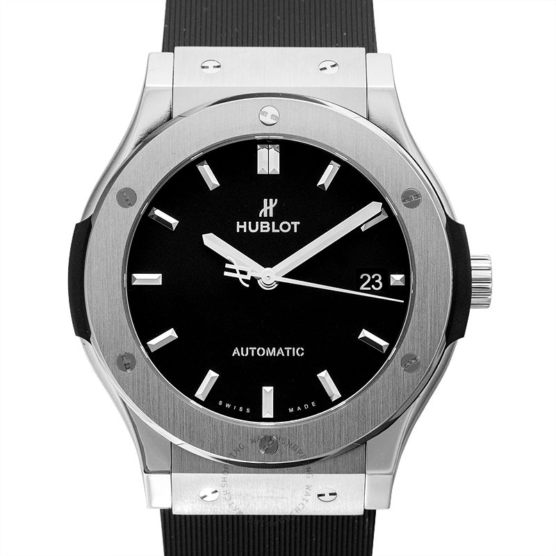 Hublot Classic Fusion 511.NX.1171.RX