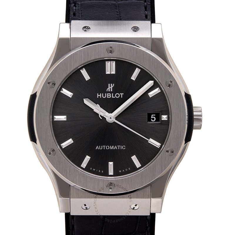 Hublot Classic Fusion 511.NX.7071.LR