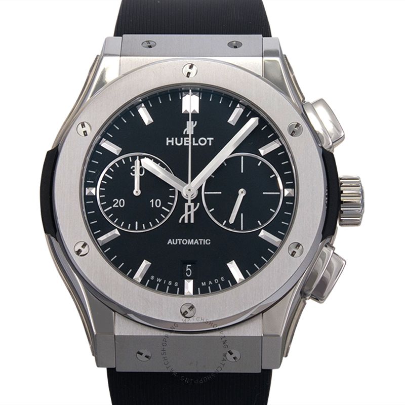Hublot Classic Fusion 521.NX.1171.RX
