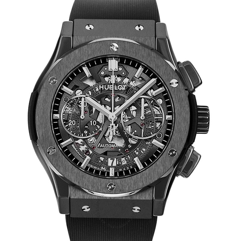 Hublot Classic Fusion 525.CM.0170.RX