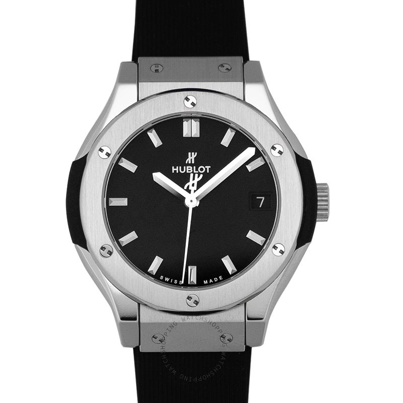 Hublot Classic Fusion 581.NX.1171.RX