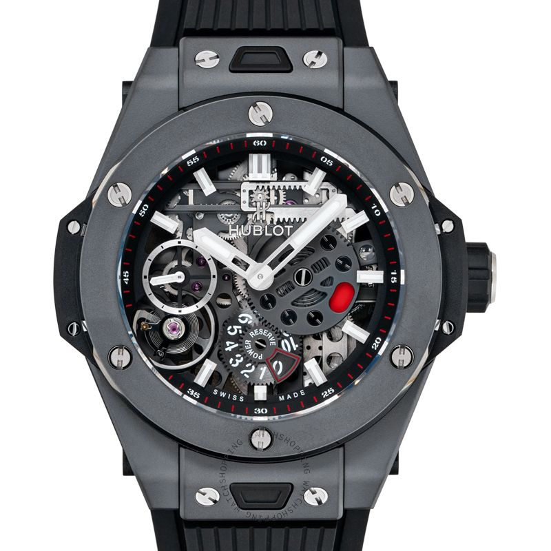 Hublot Big Bang 414.CI.1123.RX