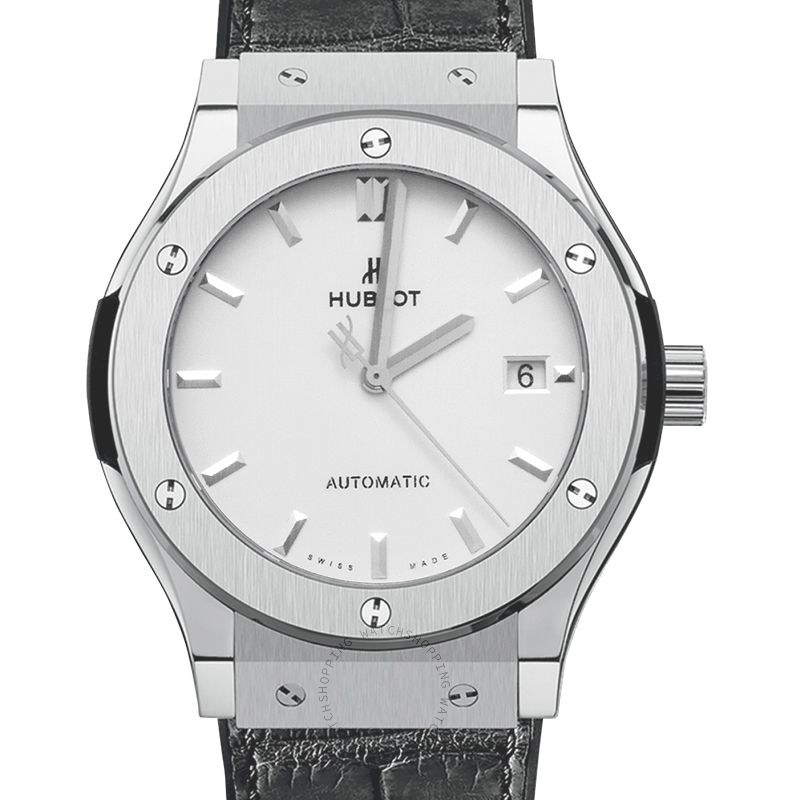 Hublot Classic Fusion 511.NX.2611.LR