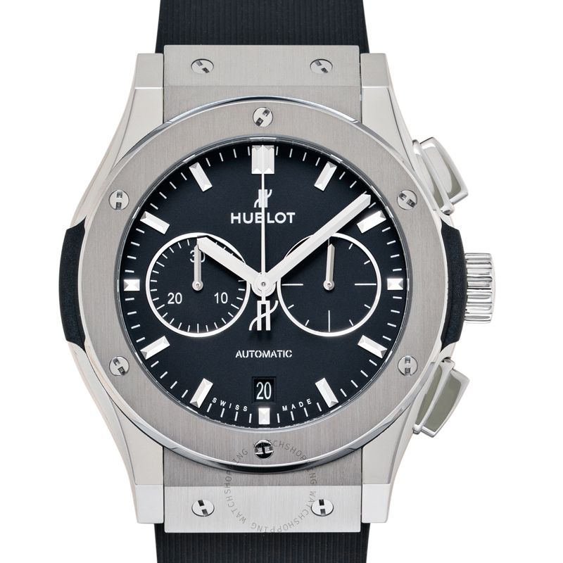 Hublot Classic Fusion 541.NX.1171.RX