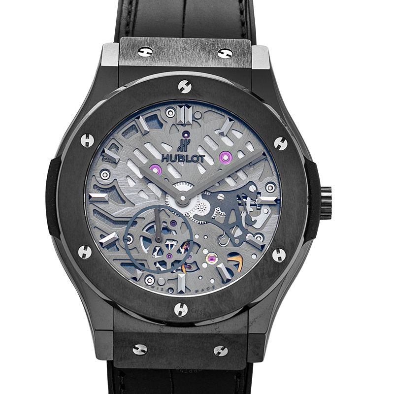 Hublot Classic Fusion 545.CM.0140.LR