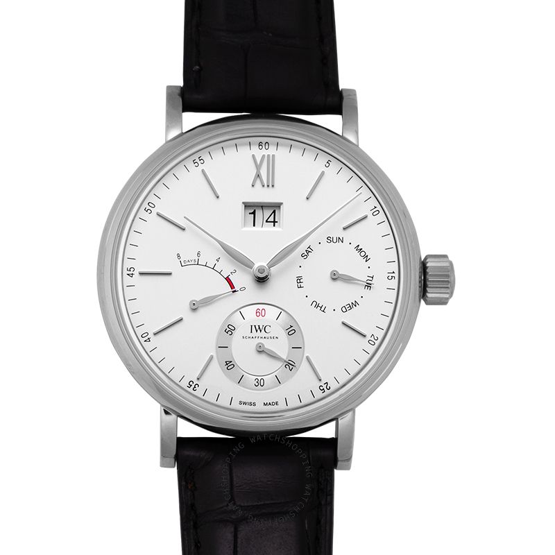 IWC Portofino IW516201