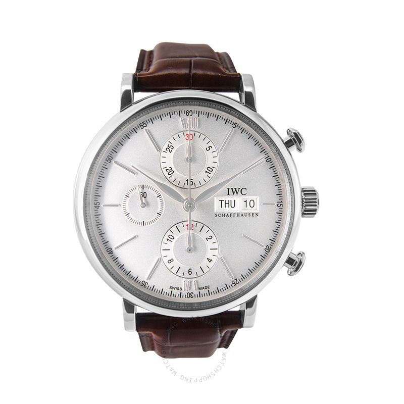 IWC Portofino IW391007