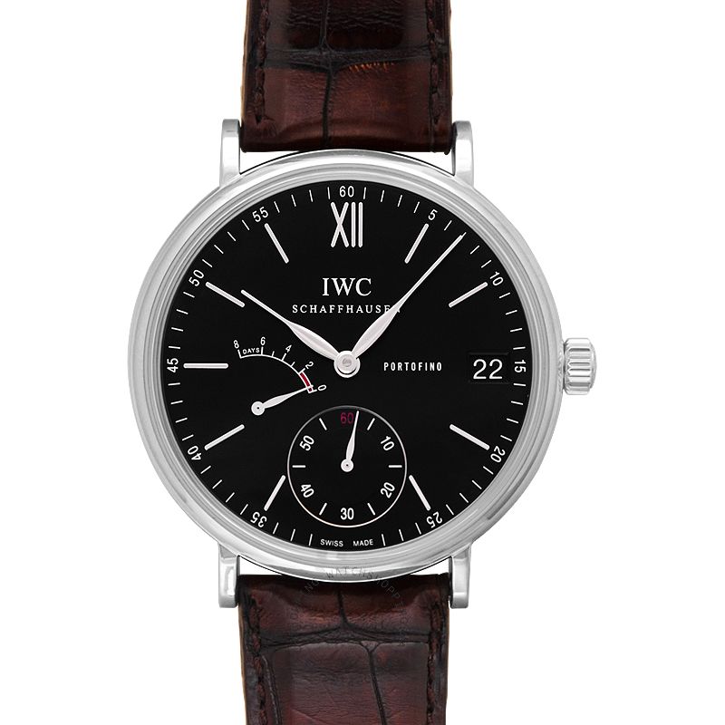 IWC Portofino IW510102