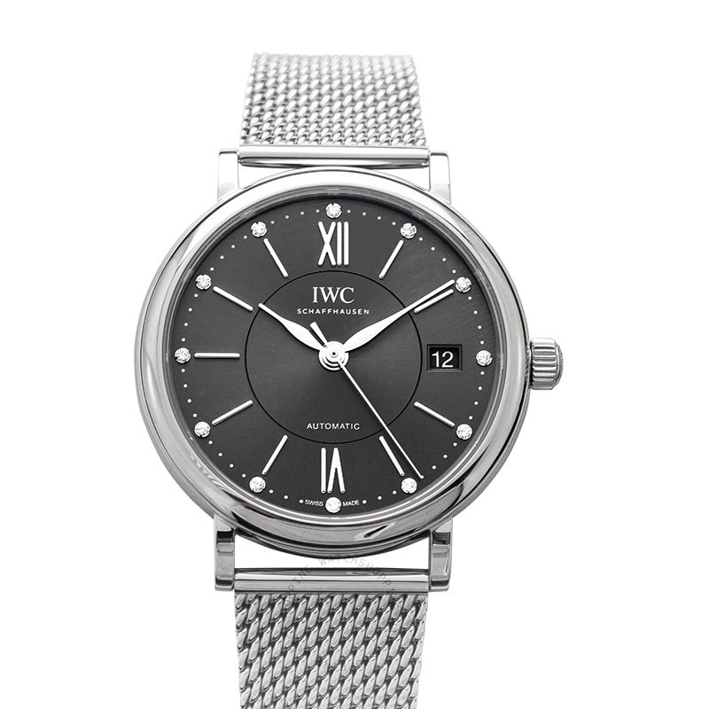 IWC Portofino IW458110