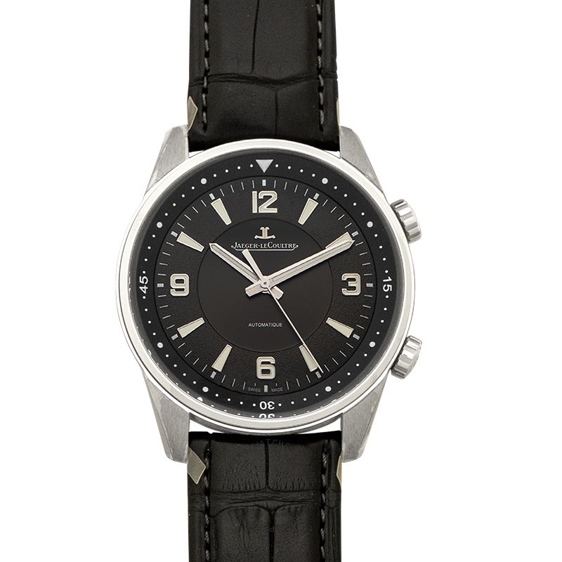 Jaeger LeCoultre Polaris Q9008470