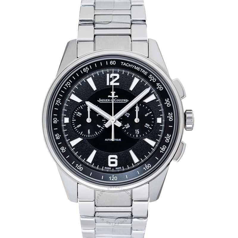 Jaeger LeCoultre Polaris Q9028170