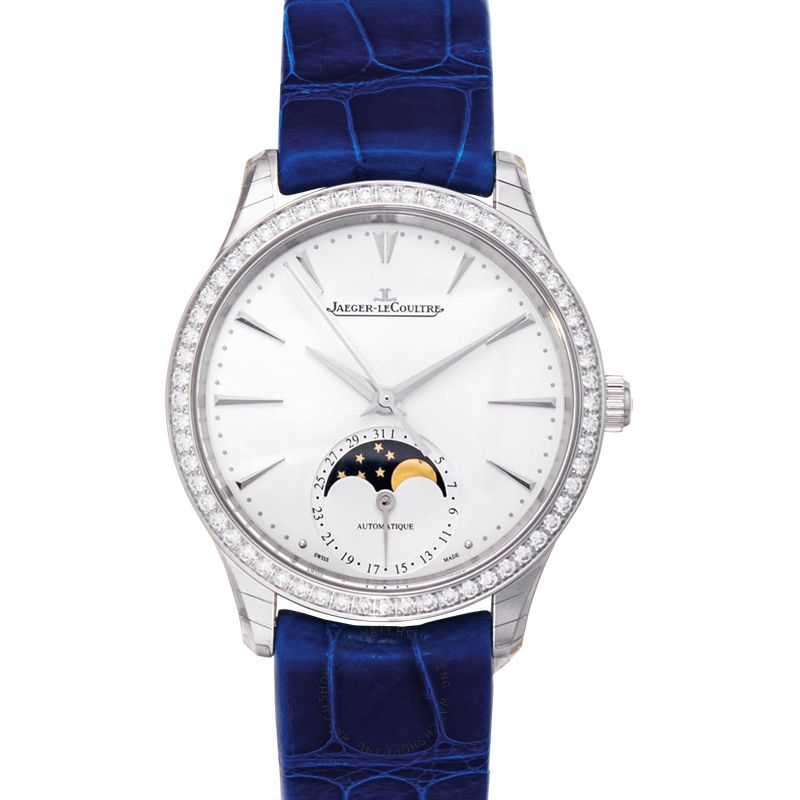 Jaeger LeCoultre Master Q1258401
