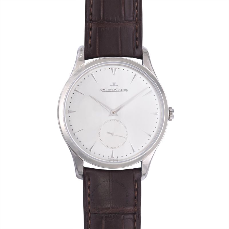 Jaeger LeCoultre Master Q1358420