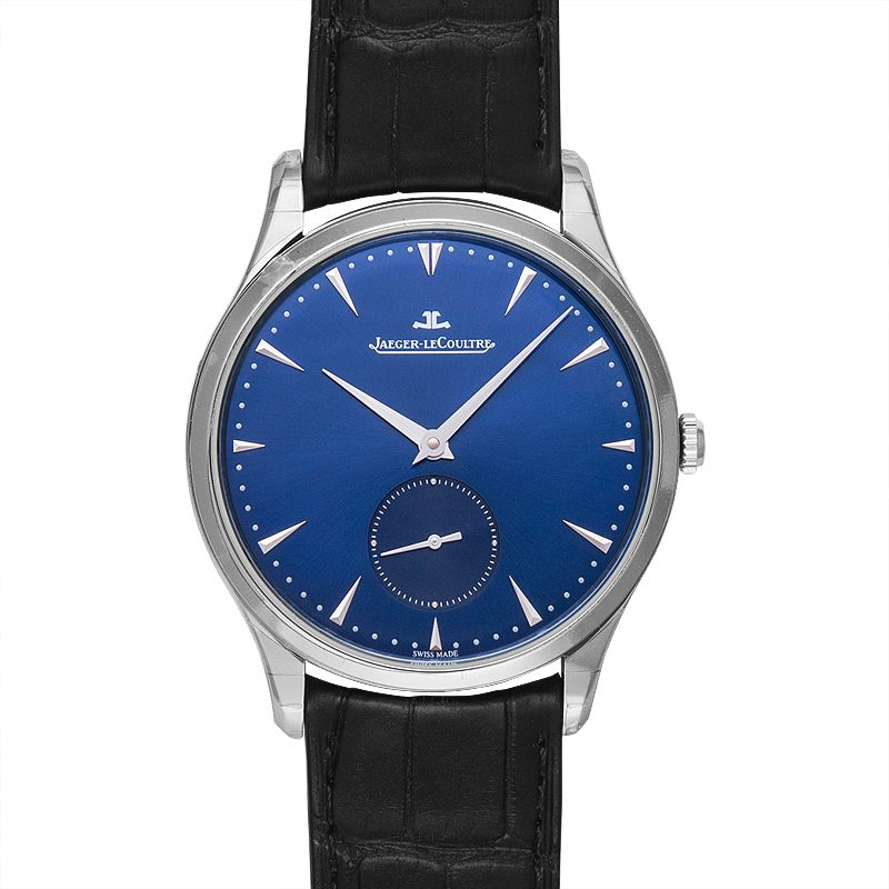 Jaeger LeCoultre Master Q1358480