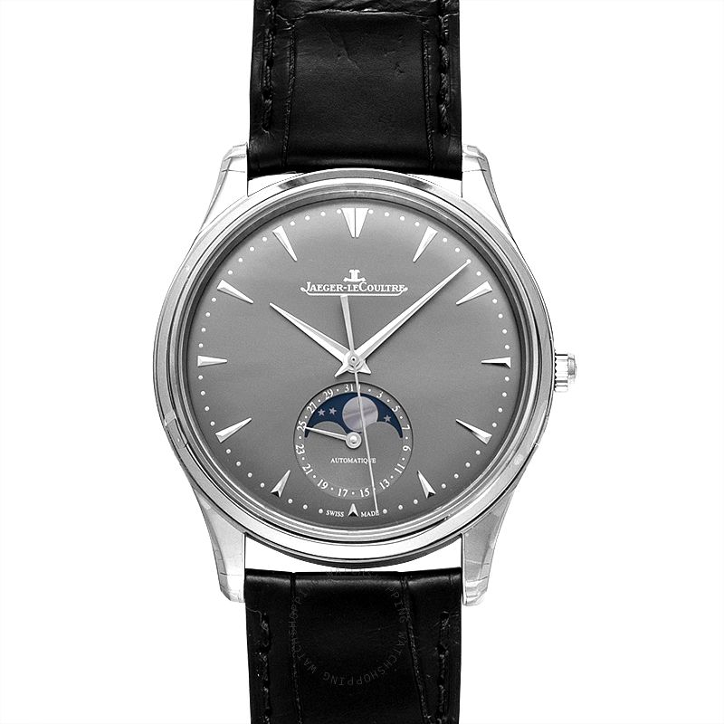 Jaeger LeCoultre Master Q1363540