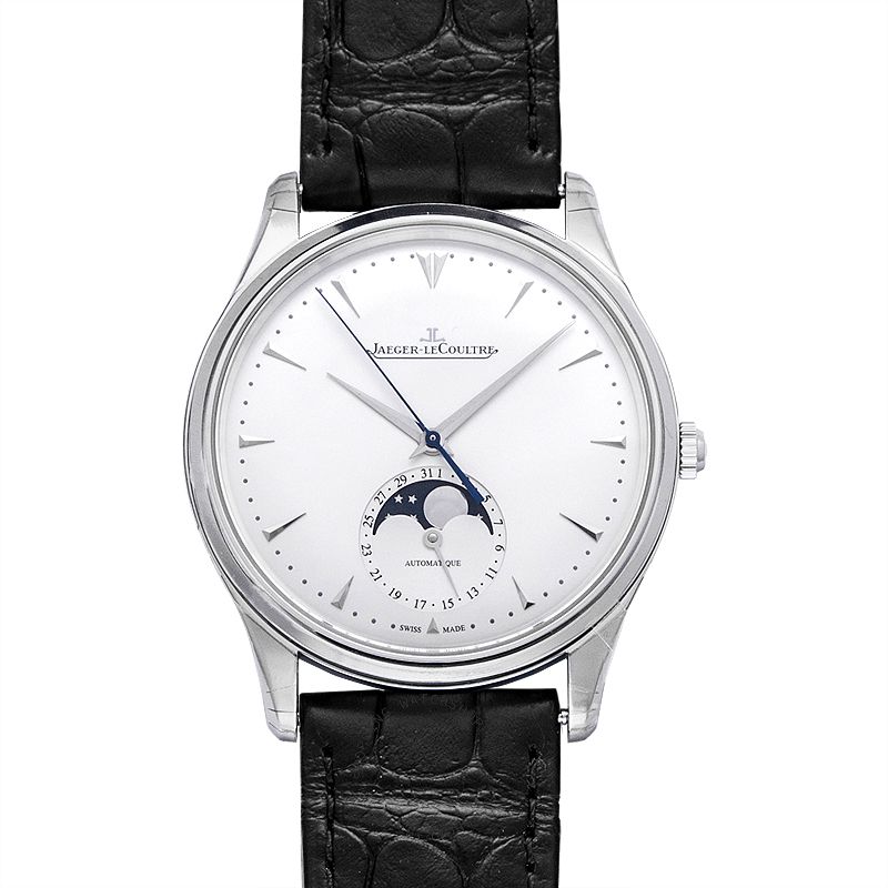 Jaeger LeCoultre Master Q1368420