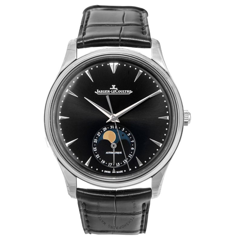 Jaeger LeCoultre Master Q1368470